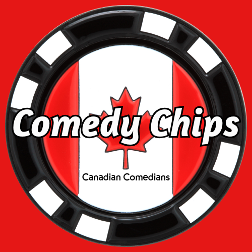 Comedy Chips organization picture
