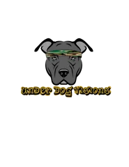 Sauga City Outkast organization picture