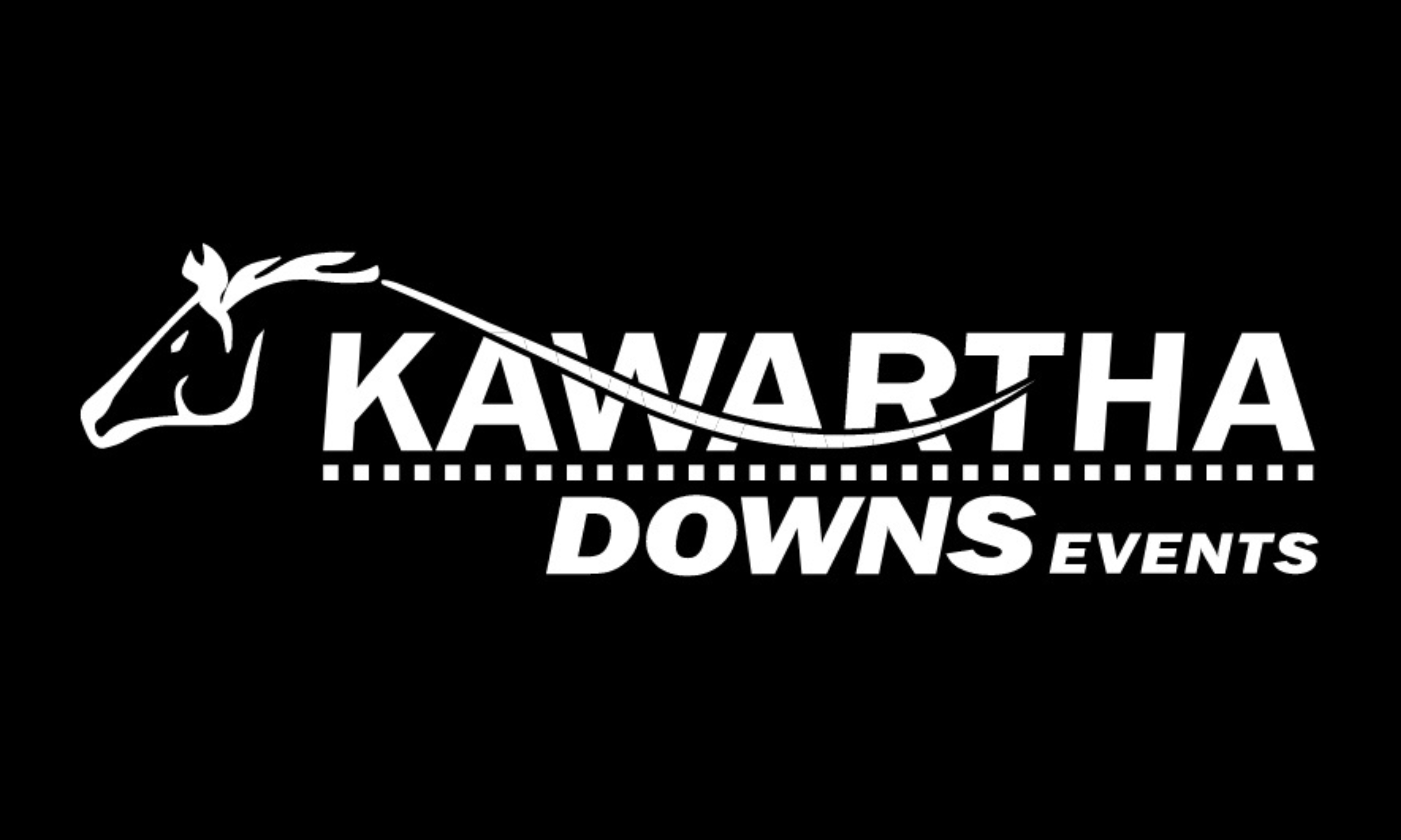 RIC (KDL) INC o/a Kawartha Downs organization picture