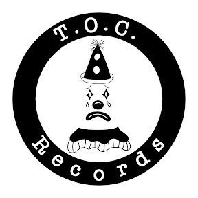TOC Records organization picture