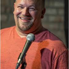 Matthew Lund organization picture