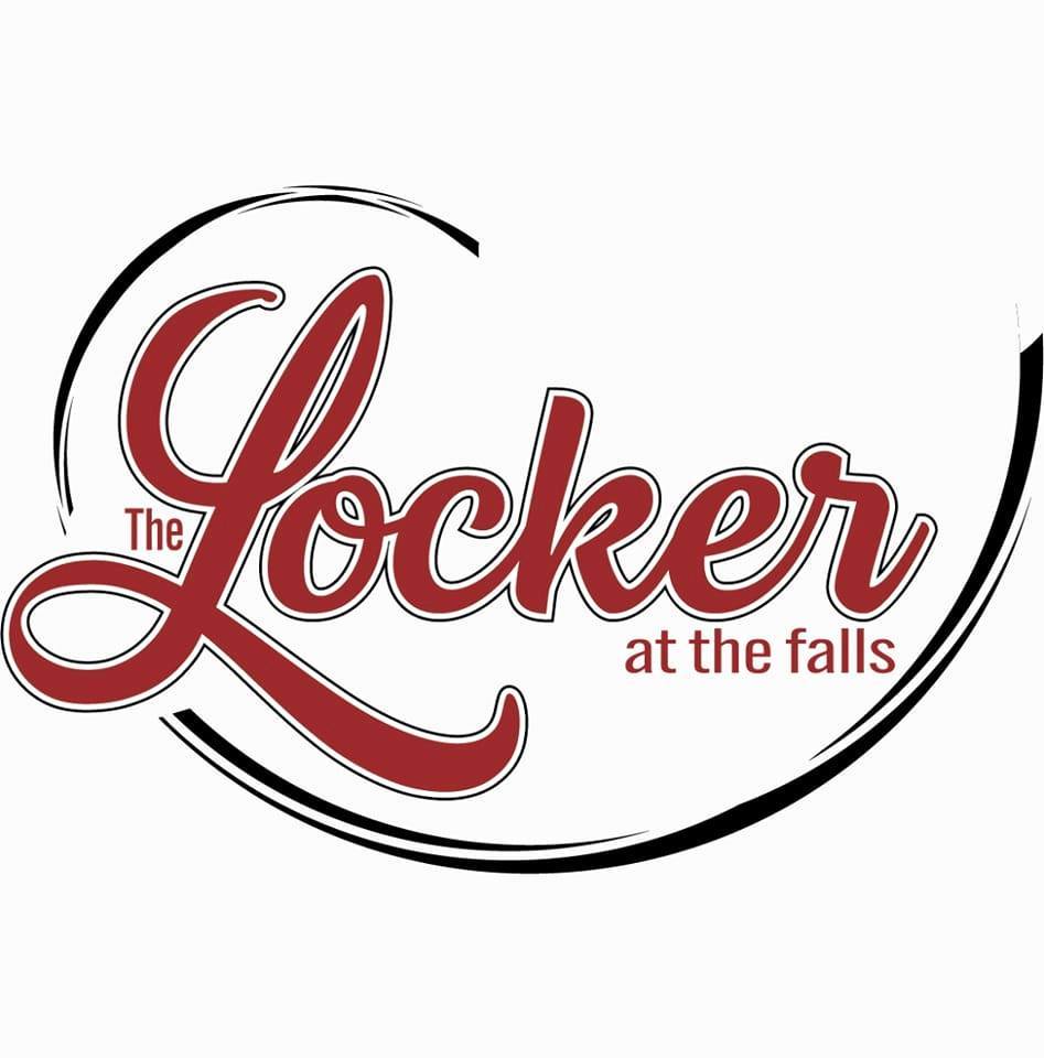 The Locker at The Falls organization picture
