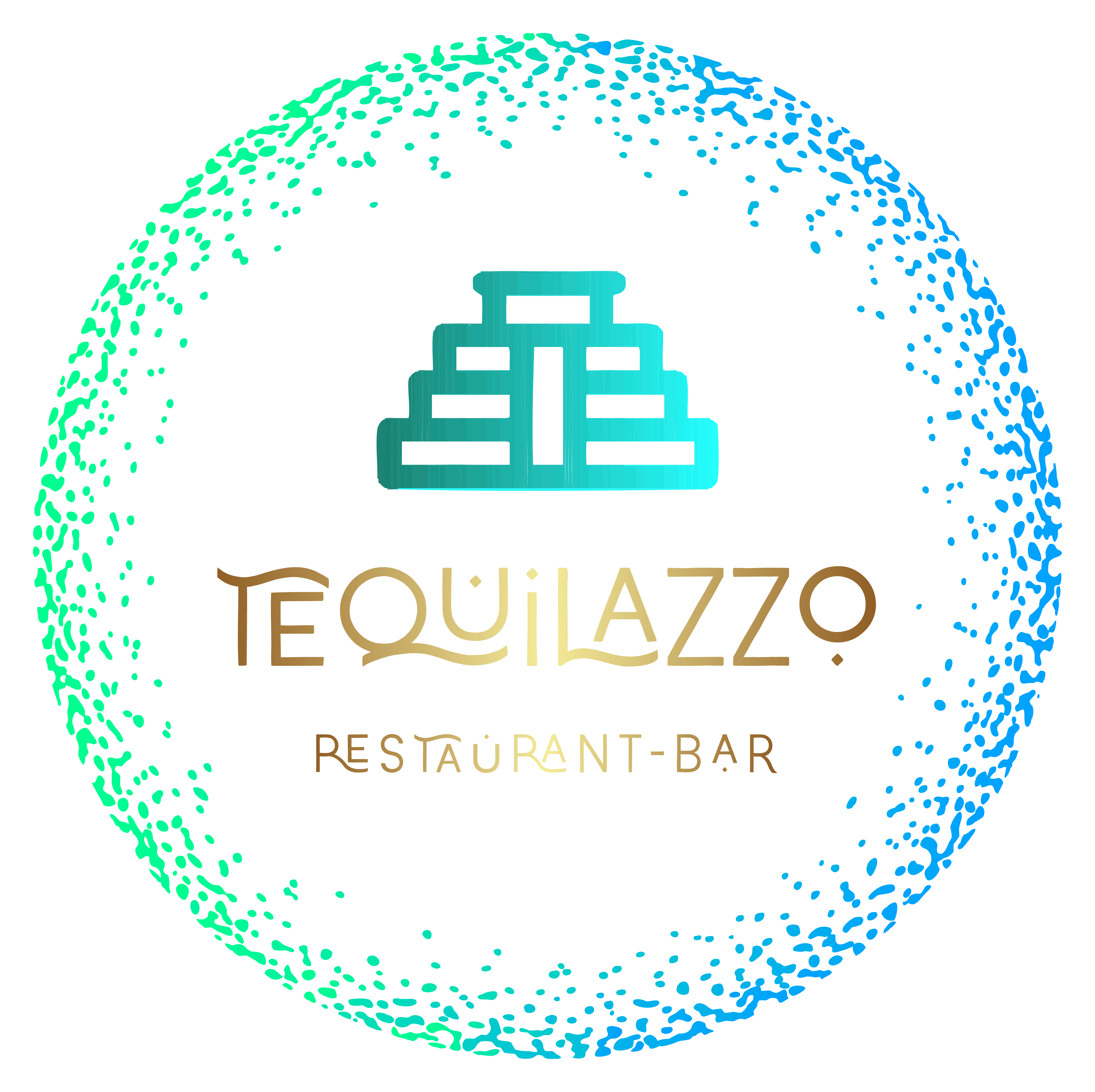 Organization - 1769106197 organization picture