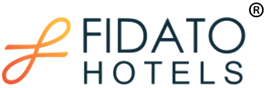 Fidato Hotels