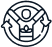 client icon