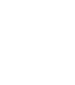 Lamborghini logo