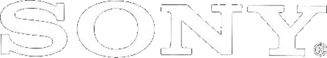 Sony logo