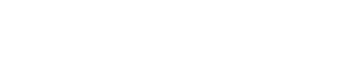 Oppo logo