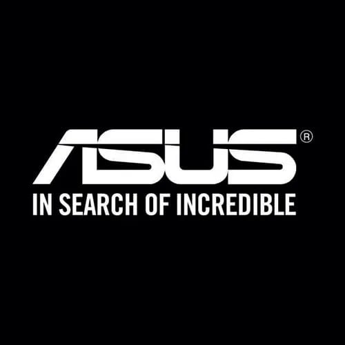 Asus