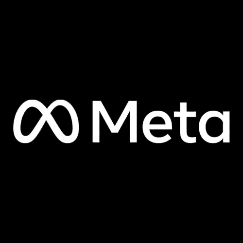Meta