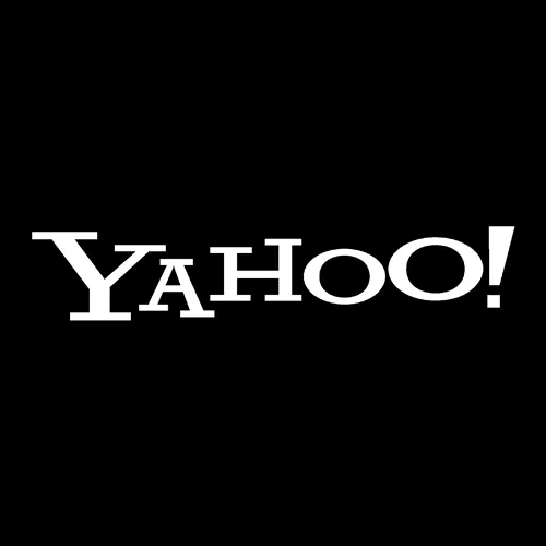 Yahoo