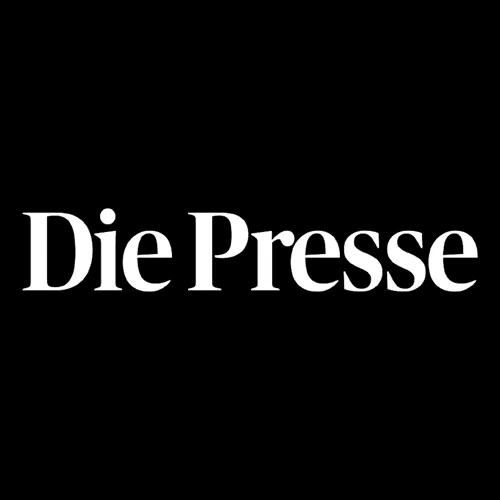 Die Presse
