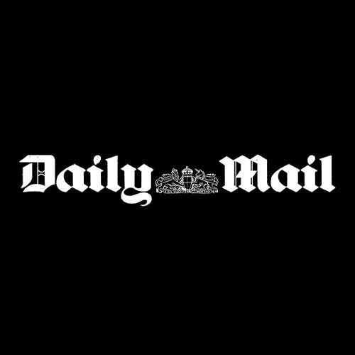 Daily Mail