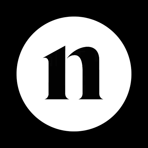 Nomadict