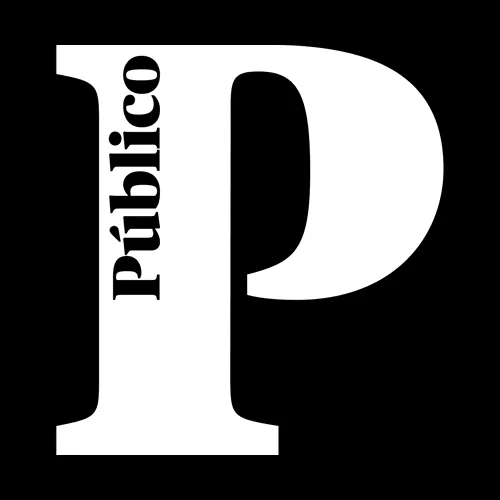 Público