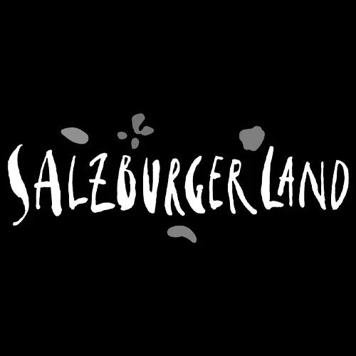 Salzburgerland