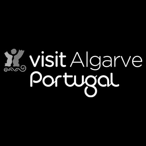 Visit Algarve