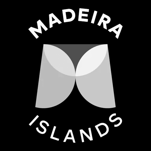 Visit Madeira