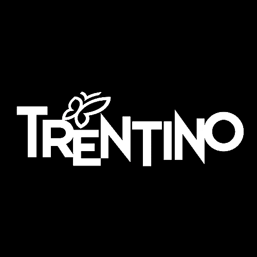 Visit Trentino
