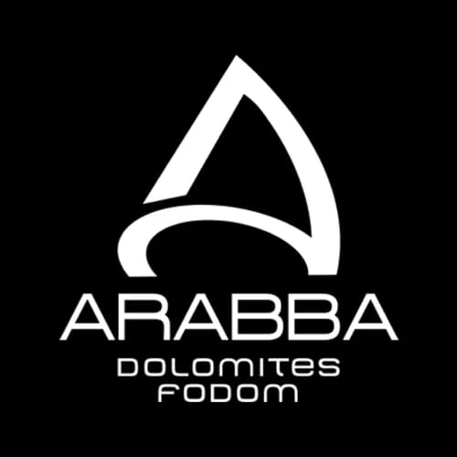 Arabba