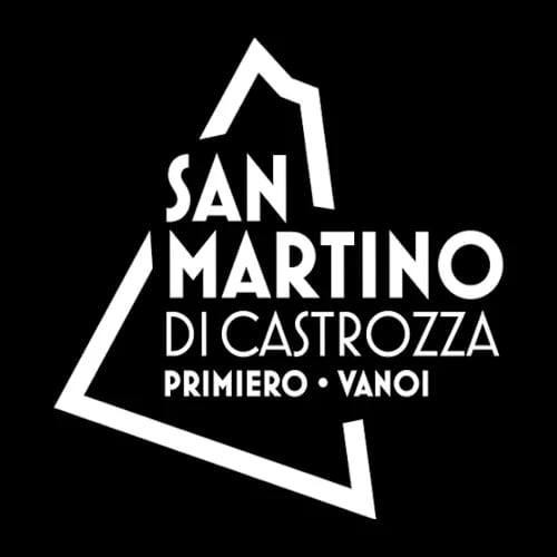 San Martino di Castrozza