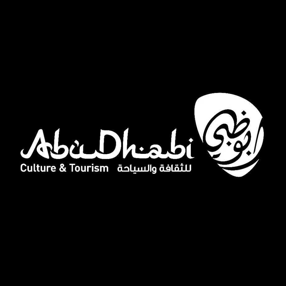Visit Abu Dhabi