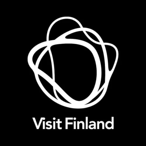 Visit Finland