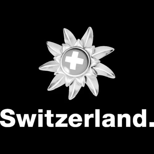 Switzerland Tourism