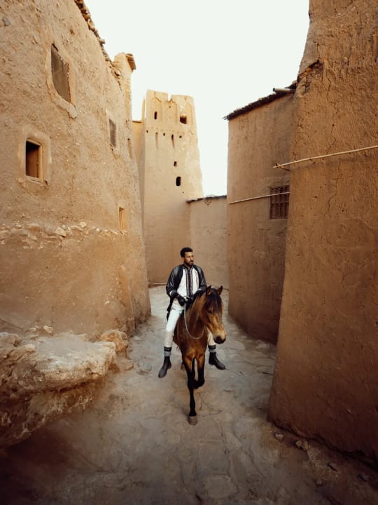 Travel photography by Filippo Bellisola
