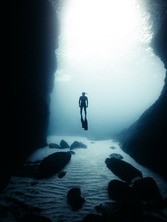 Travel photography by Filippo Bellisola