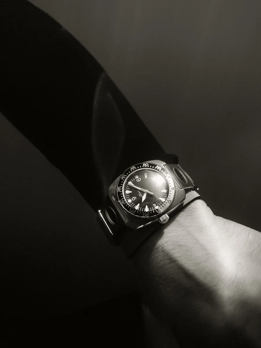Alsta brand photography by Filippo Bellisola