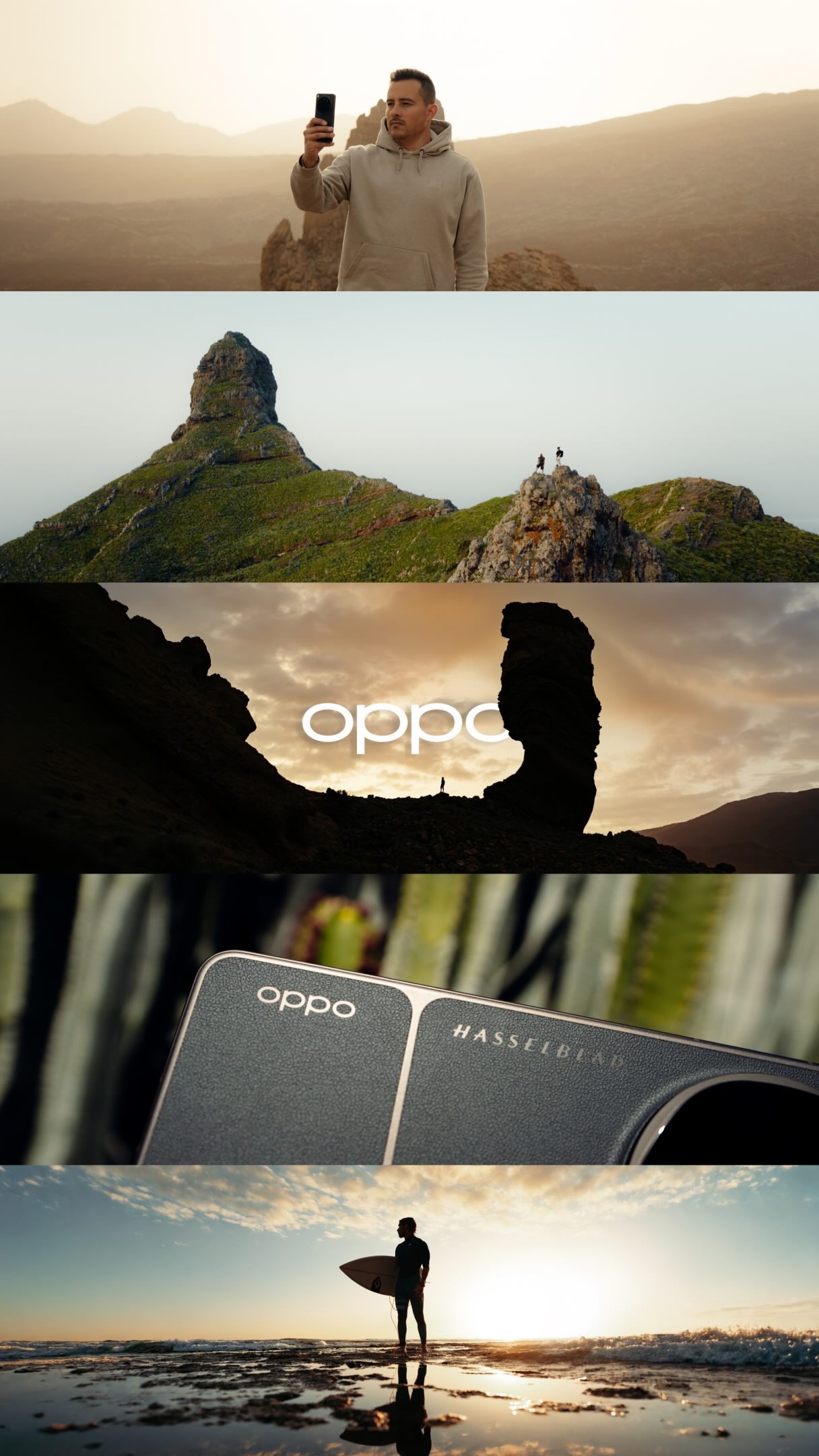 OPPO