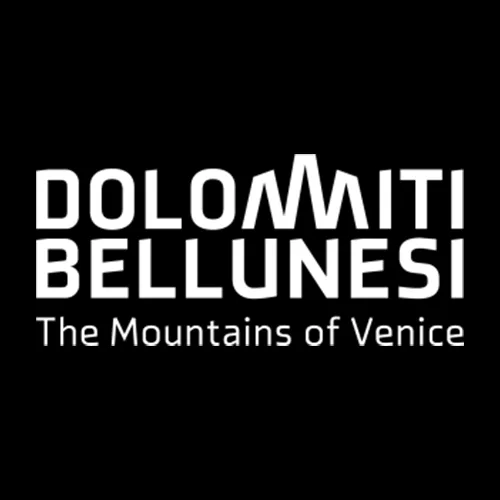 Dolomiti Bellunesi