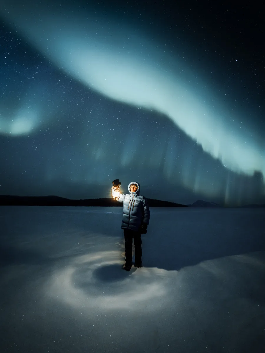 Travel photography by Filippo Bellisola