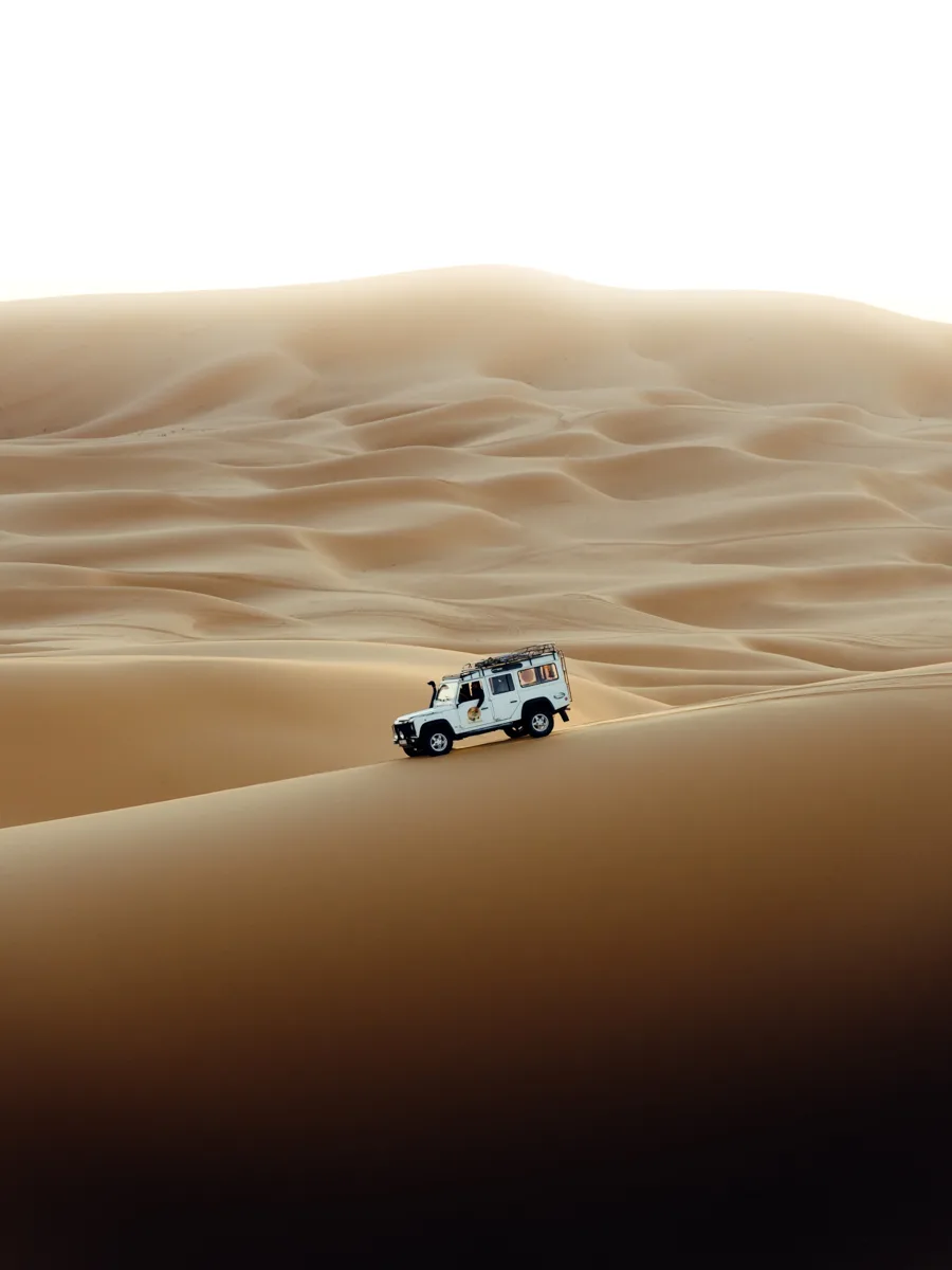 Travel photography by Filippo Bellisola