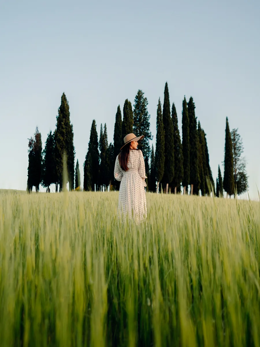 Travel photography by Filippo Bellisola