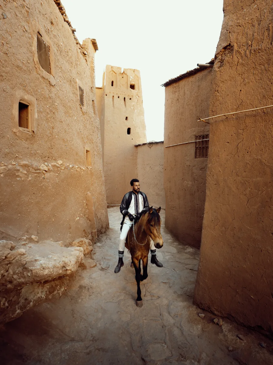 Travel photography by Filippo Bellisola