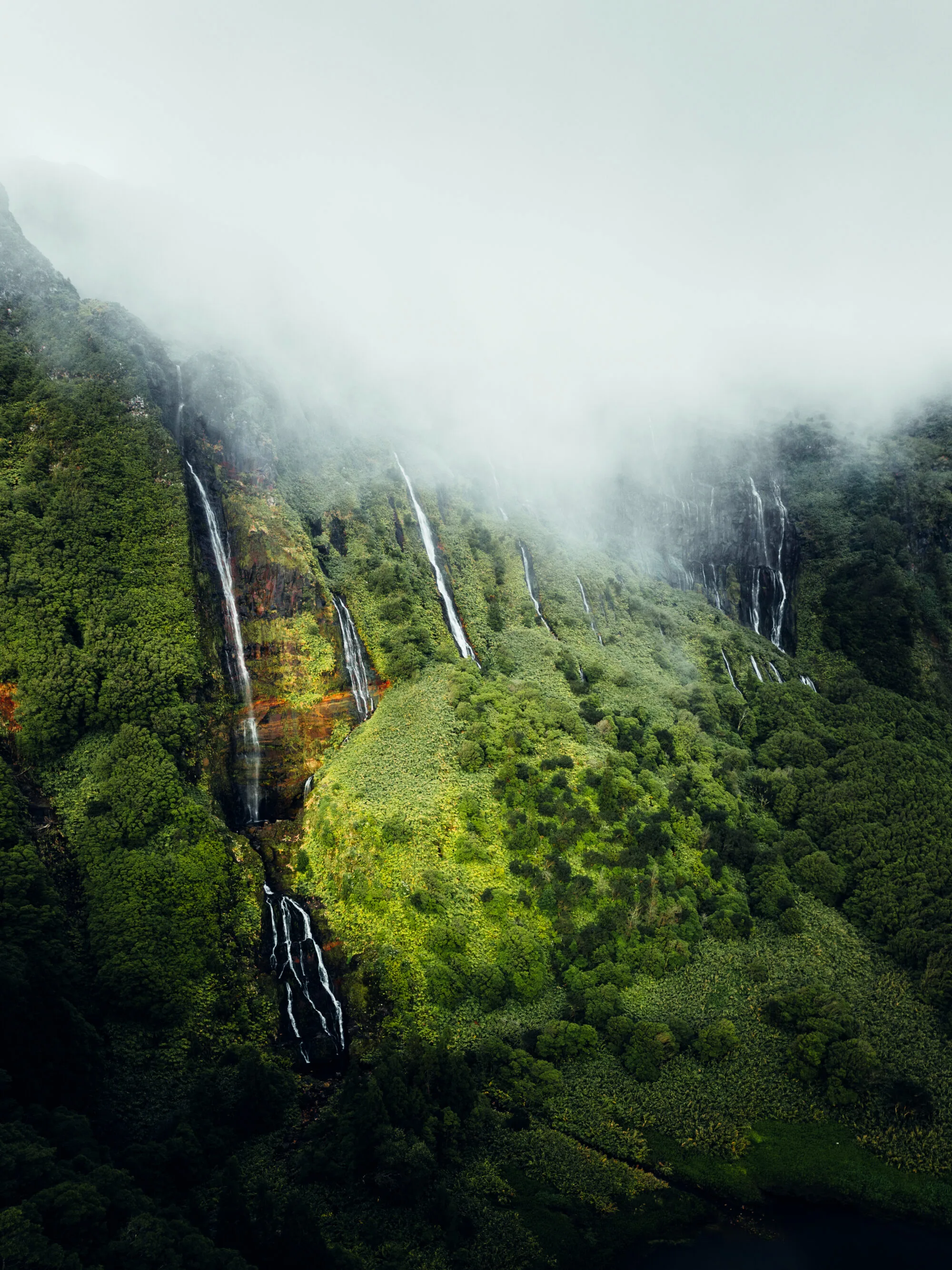 Travel photography by Filippo Bellisola