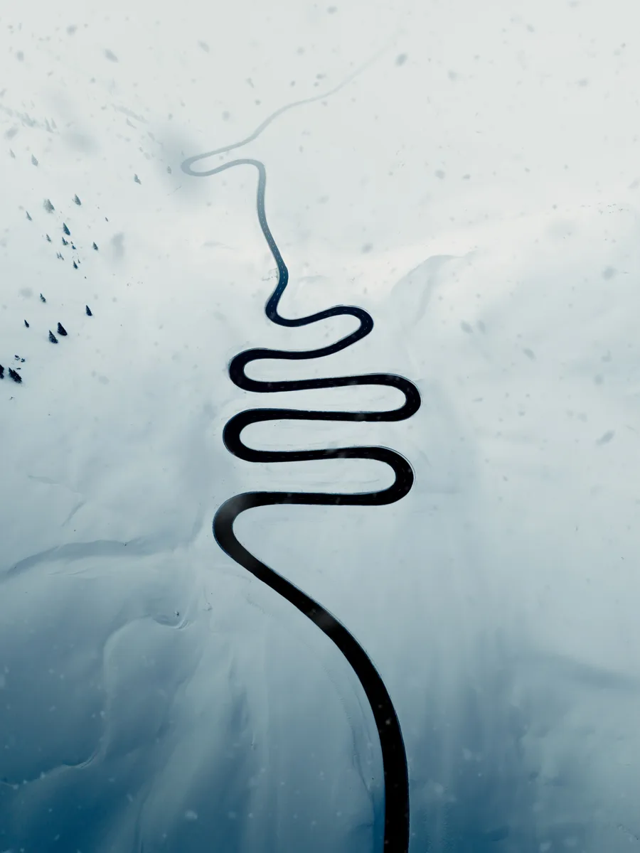 Travel photography by Filippo Bellisola