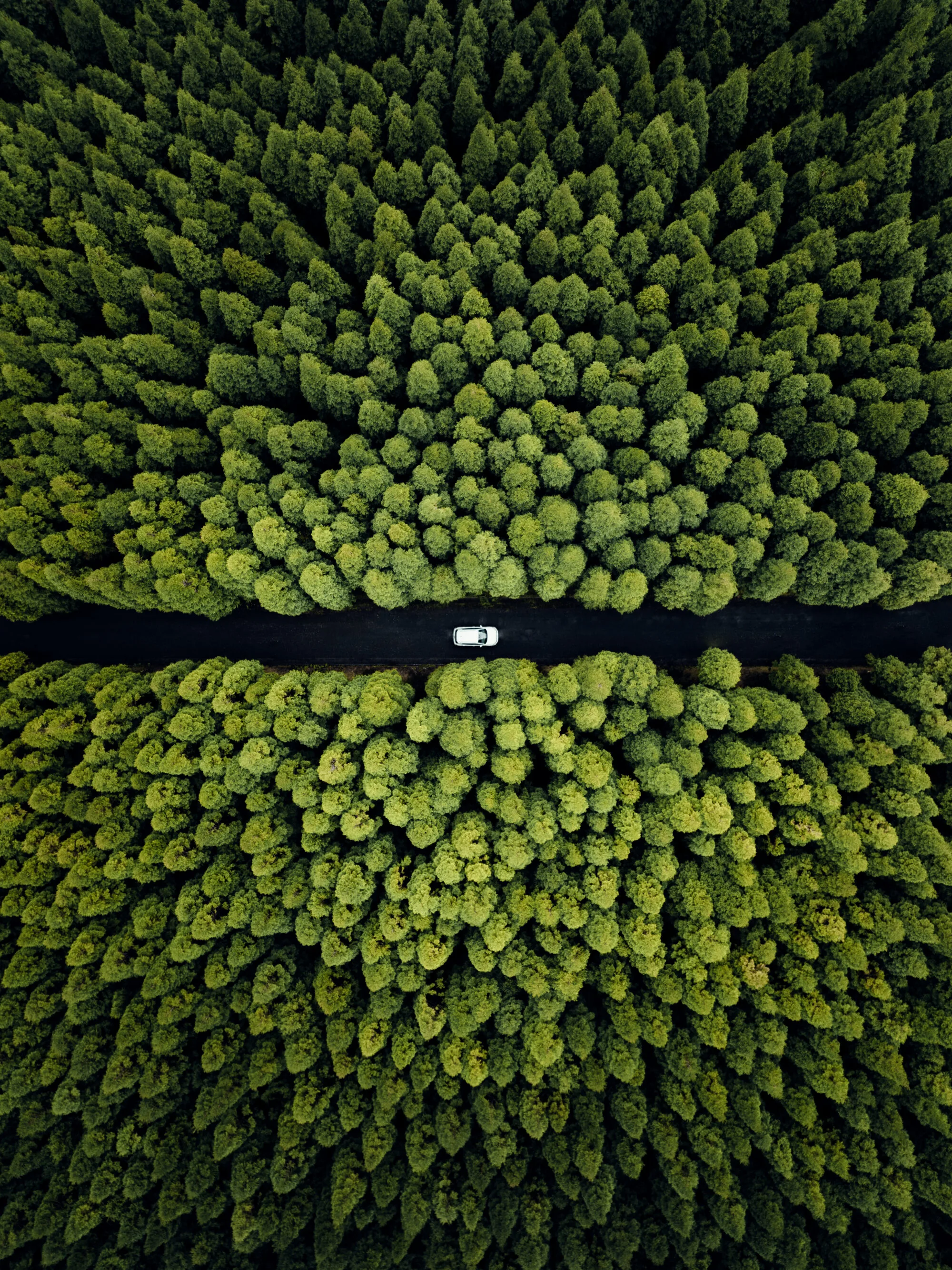 Travel photography by Filippo Bellisola