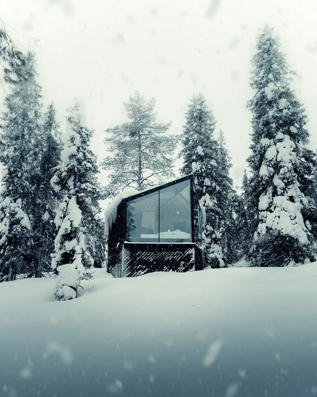 Luxury hotel photography by Filippo Bellisola