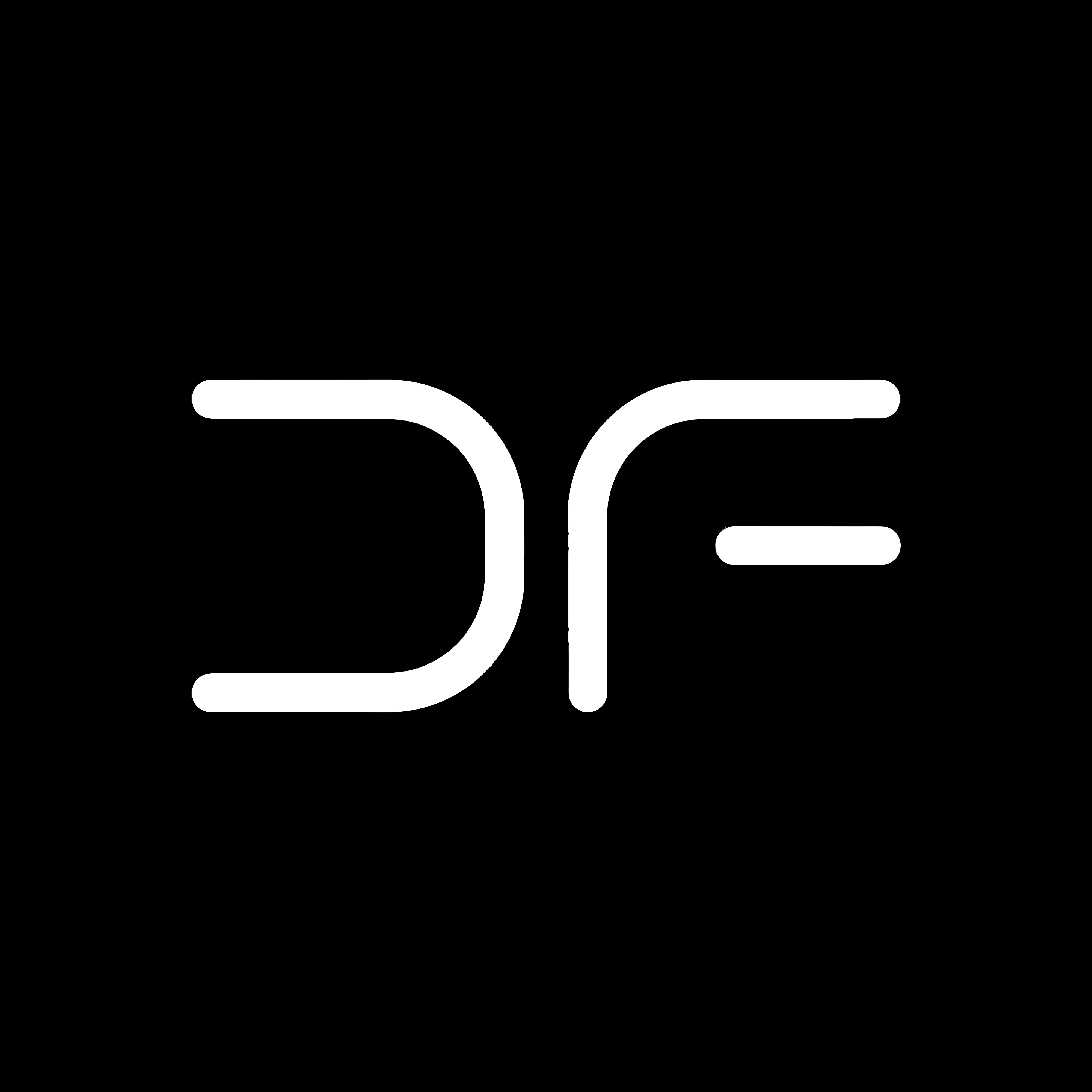 Dream Films logo