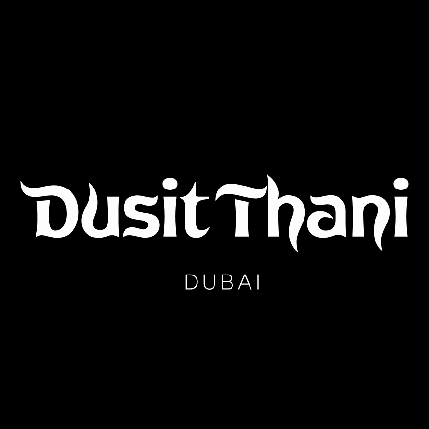 Dusit Thani
