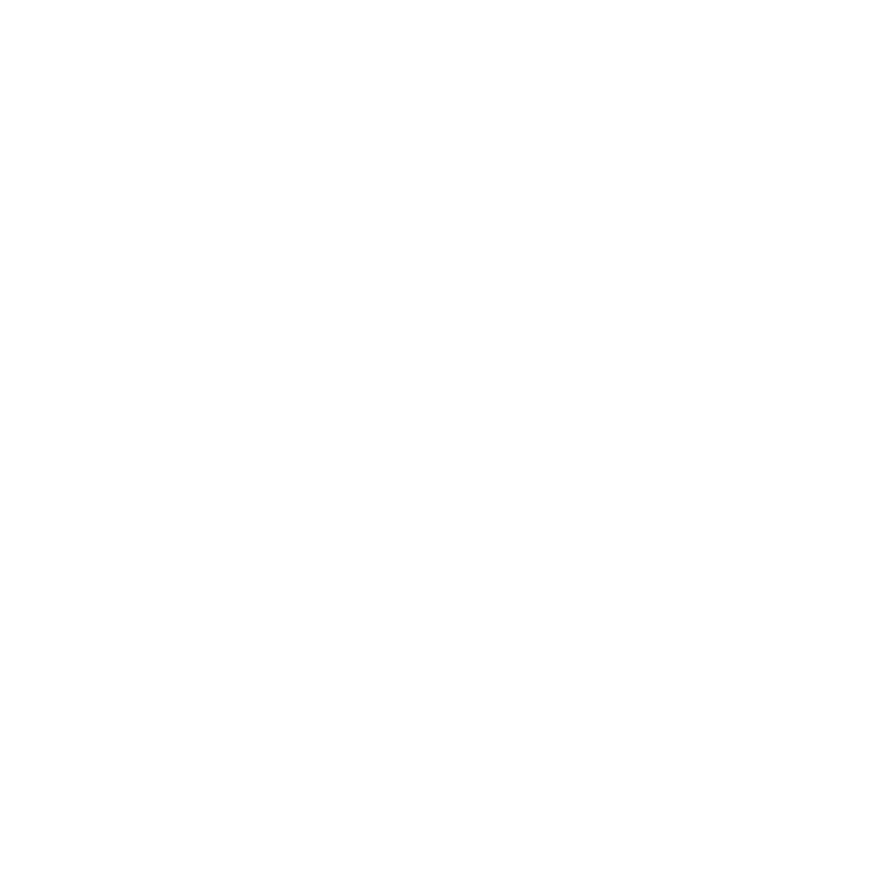 Interalpen-Hotel Tyrol