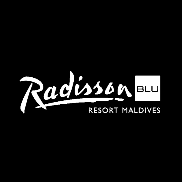 Radisson Blu Maldives