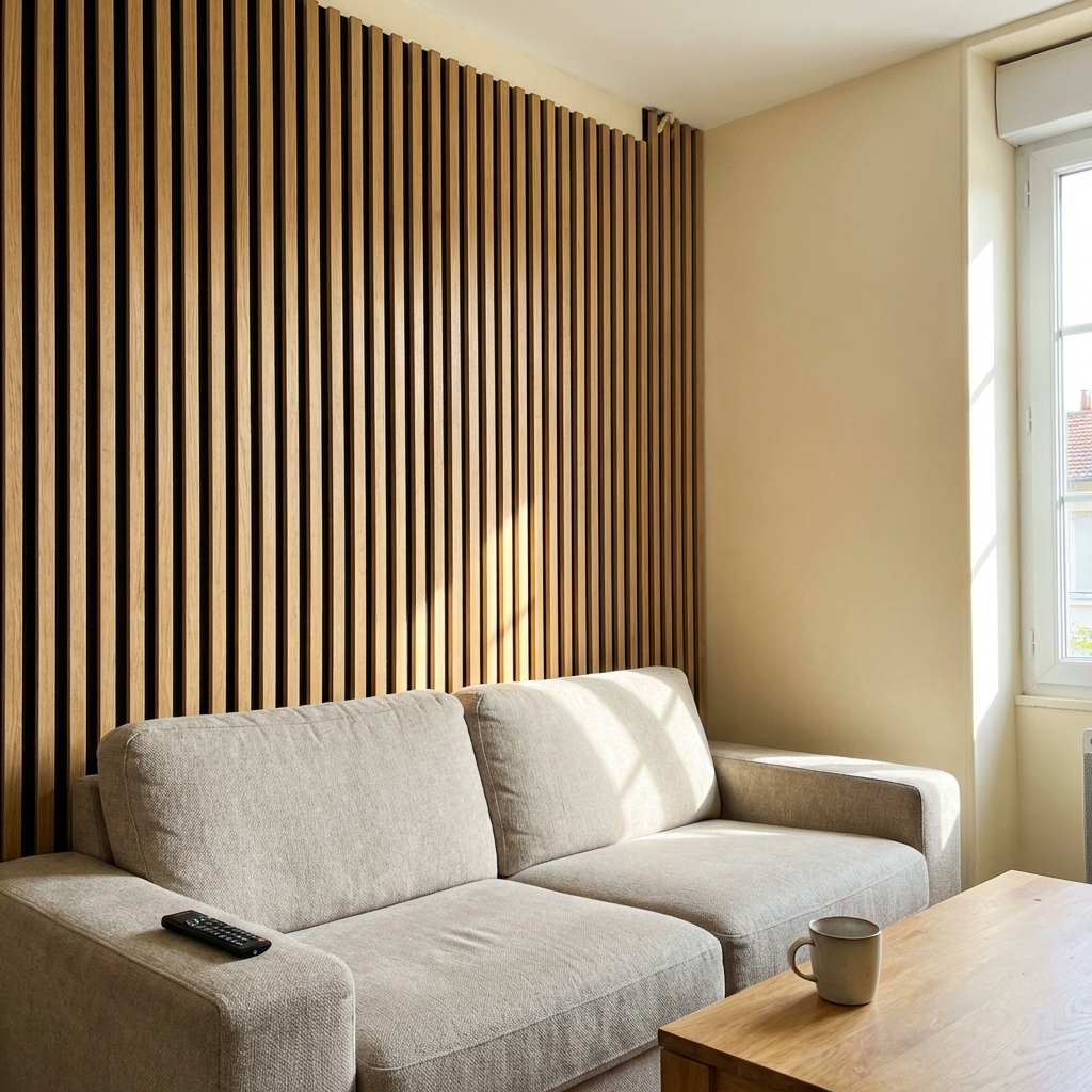 Oakwoods &mdash; Avis Clients &mdash; Acheteur Verifie