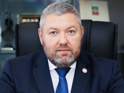 День матери: благодарность и признание
