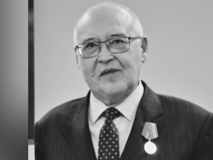 Понимание комплексных кадастровых работ