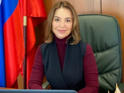 Альфия Когогина: Для обеспечения безопасности жильцов у газовщиков должен быть доступ в помещения с целью своевременной проверки оборудования