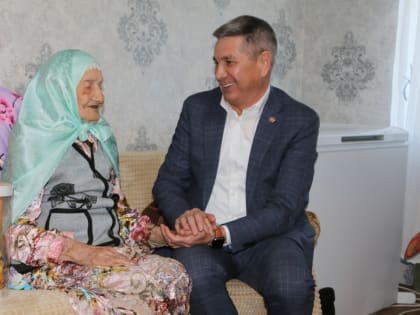 Международный День: Значение и празднование по всему миру